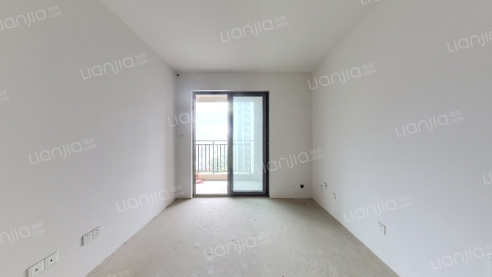 春溪集二手房实景图