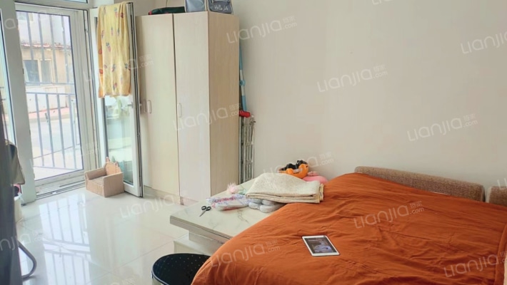 抚北七道街二手房实景图