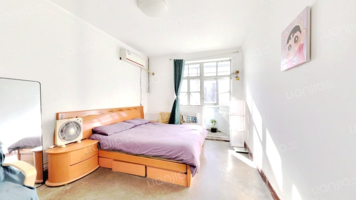 东大里二手房实景图