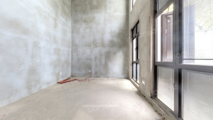 太仓院子二手房实景图