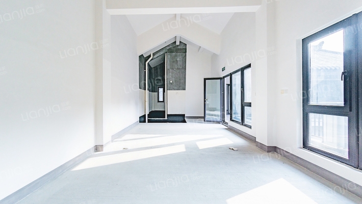 香洲埠二手房实景图