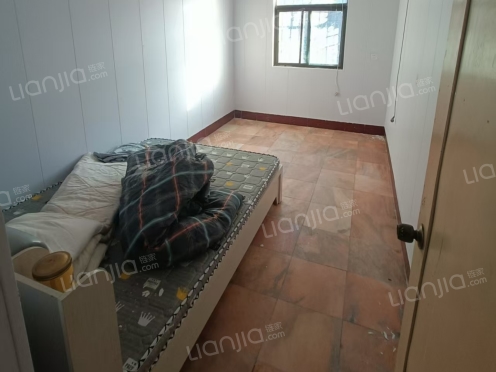 整租·徐府街 3室2厅 南/北