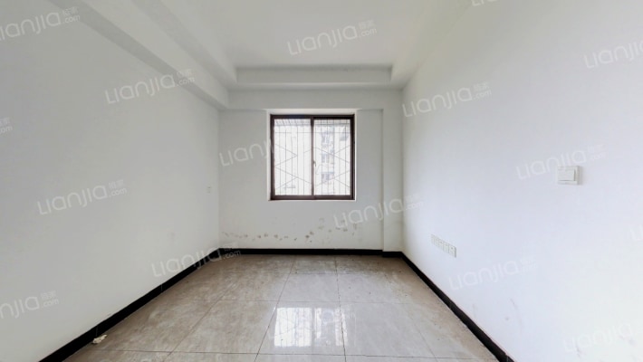 桃园新居二手房实景图