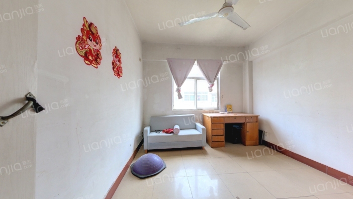 凤阳路集贸市场住宅二手房实景图