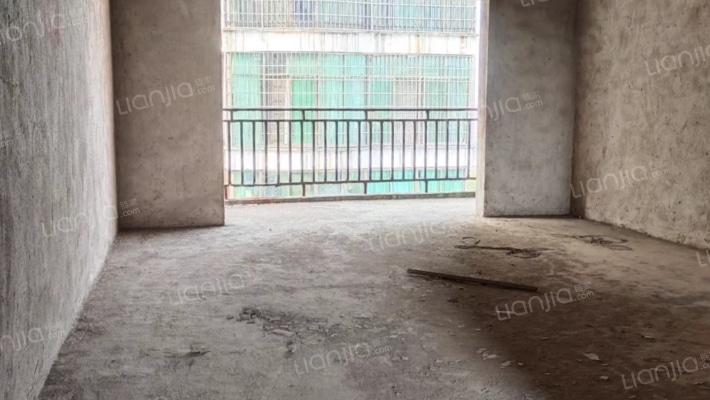 振业大厦二手房实景图