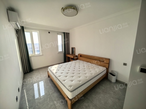 整租·居之乐之 2室2厅 南/北