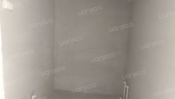 此房小区环境成熟 大产权 户型好 格局好-卫生间A