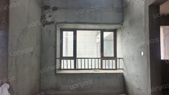 馨园雅居二手房实景图