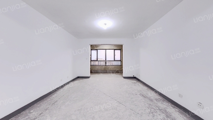 锦绣家园二手房实景图