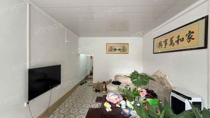 徐屋东二区七巷二手房实景图