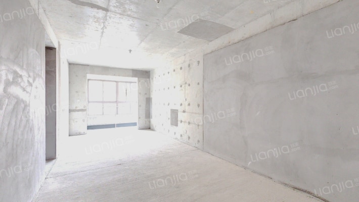 盛唐融城二手房实景图