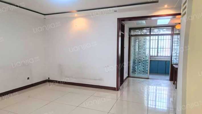 相府锦苑二手房实景图