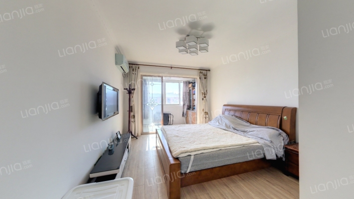 汇康锦苑二手房实景图