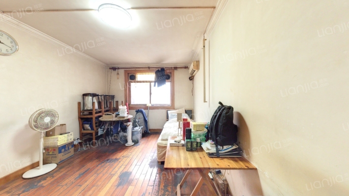 丰庄十二街坊二手房实景图