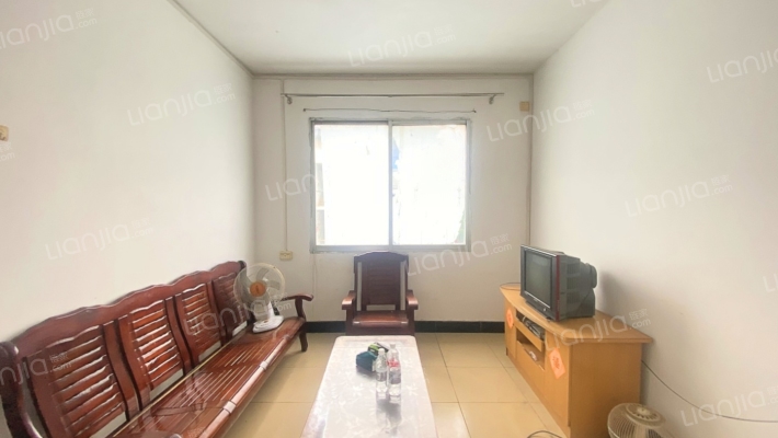 七星路79号二手房实景图