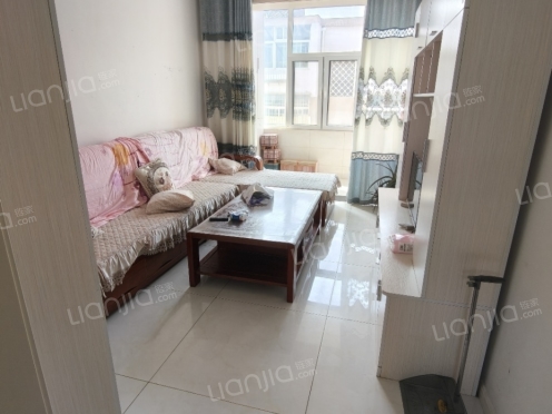 整租·少山路 3室0厅 南/北