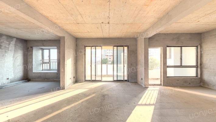 瑞景大厦二手房实景图