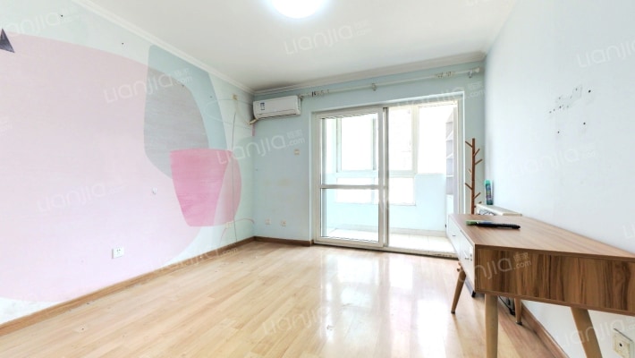 国瑞城东区二手房实景图