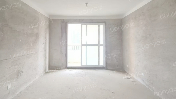 高盛唐郡二手房实景图