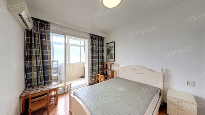 由义弄二手房实景图