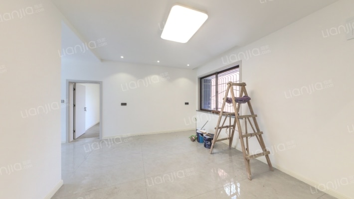 科园四路二手房实景图