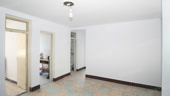 西坝岗路99号二手房实景图