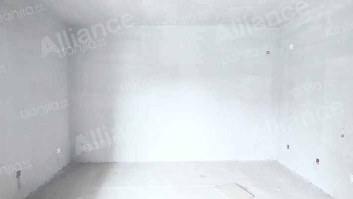 桃园户口，上南关，房本满五唯一，配套齐全-卧室