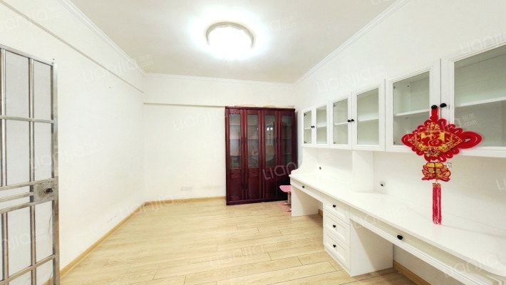 瑞金大厦二手房实景图