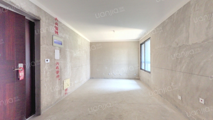 创智泓家二手房实景图