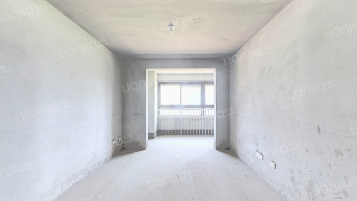 永明悦来府二手房实景图