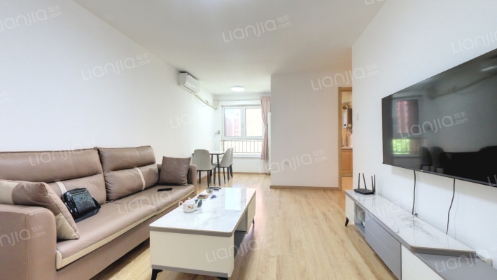 望坛新苑二手房实景图