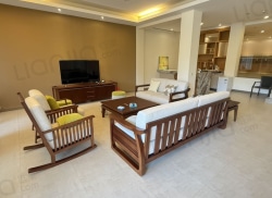 整租·神州半岛山海居 5室3厅 北_神州半岛山海居租房