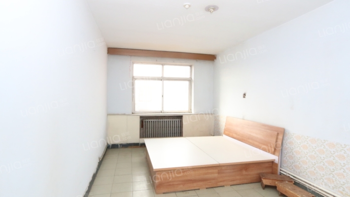 吕祖庙街7号院二手房实景图