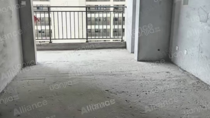 九里书香二手房实景图