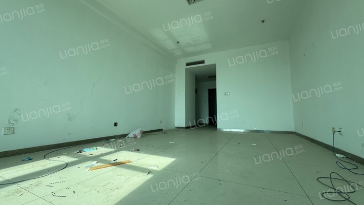 益都西路237号二手房实景图