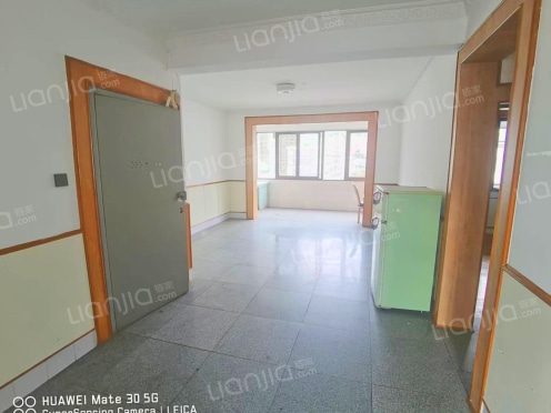 整租·大理州医药有限责任公司职工宿舍楼 3室1厅 东