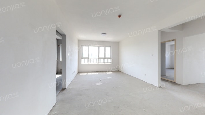 华光里二手房实景图