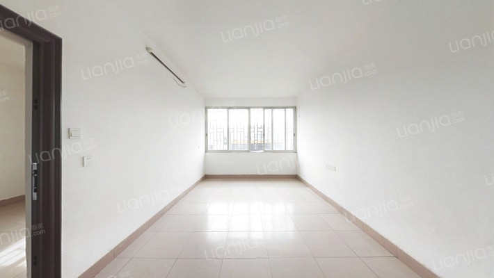 码坪社区二手房实景图