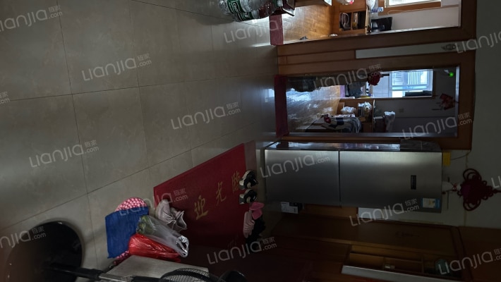 丁卯桥路108号二手房实景图