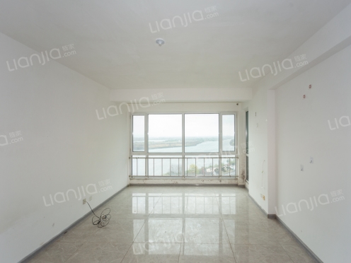 整租·华盛玫瑰港湾南区 2室2厅 南/北