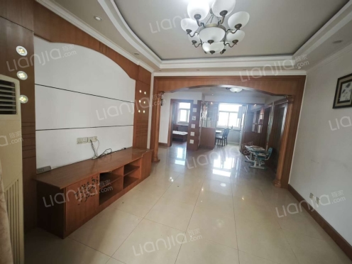 整租·施井东苑 2室2厅 南