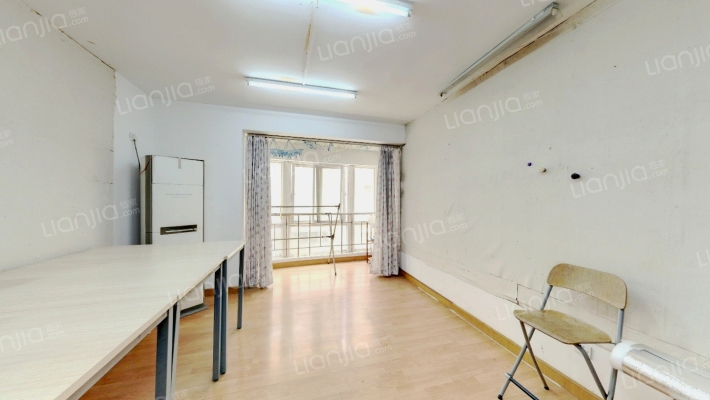 耀江广厦二手房实景图