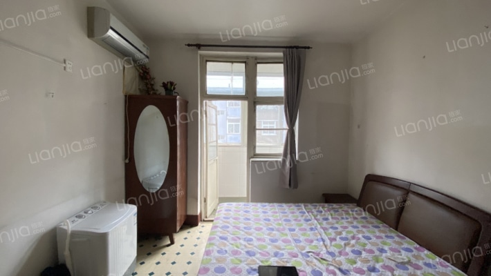 七九楼二手房实景图