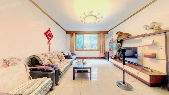 园丁巷28号二手房实景图