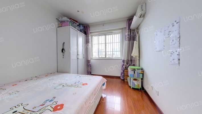 龙水路22号院二手房实景图