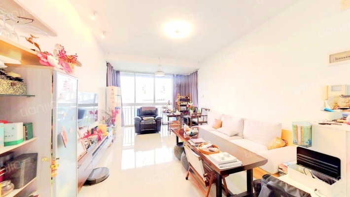 太和苑二手房实景图