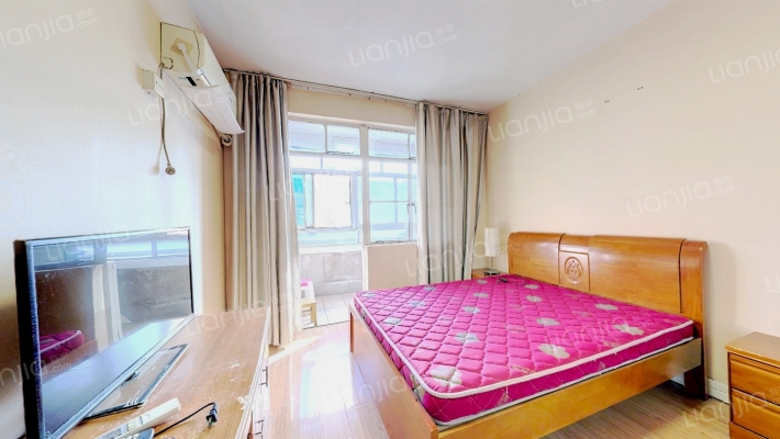 仁园二手房实景图