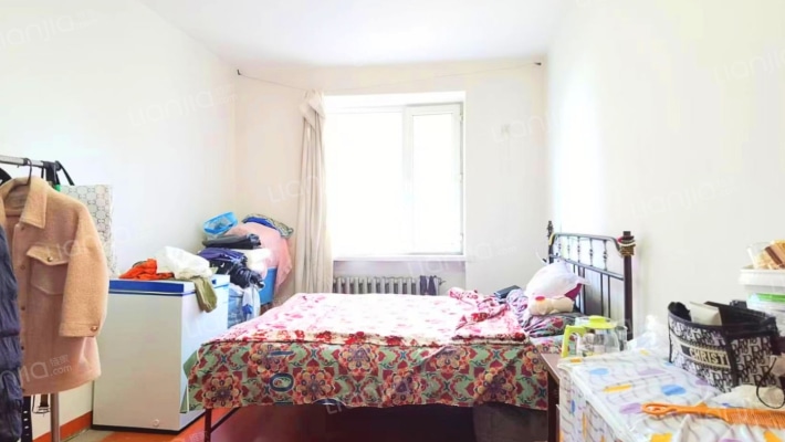 进乡街93号二手房实景图