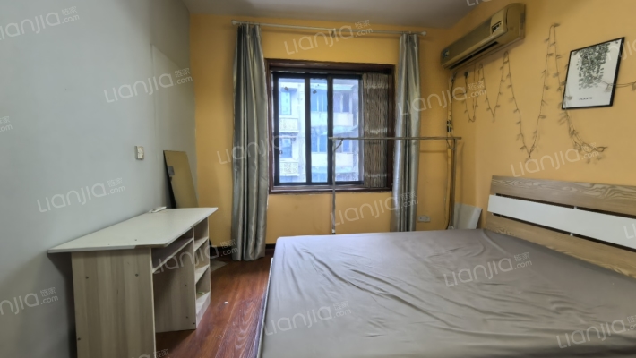 天仙桥北路16号二手房实景图