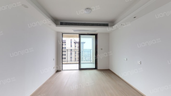 三盛璞悦苑二手房实景图